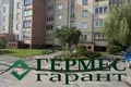 4 room apartment 83 m² Lida, Belarus