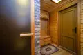House 332 m² Barawlyany, Belarus