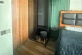 1 bedroom apartment 47 m² Batumi, Georgia