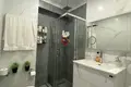 Apartamento 40 m² en Bashkia Vlore, Albania