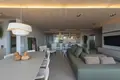 Mieszkanie 3 pokoi 105 m² Tupi Paulista, Brazylia