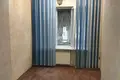 Коммерческое помещение 102 м² Одесса, Украина