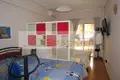 Appartement 1 chambre 60 m² Loutraki Perachora Agioi Theodoroi Municipality, Grèce