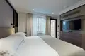 Apartamento 2 habitaciones 68 m² en Londres, Reino Unido