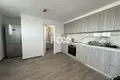 3 bedroom apartment 155 m² in Demos Agiou Athanasiou, Cyprus