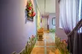 villa de 3 chambres 357 m² Loule, Portugal