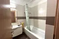 Appartement 3 chambres 161 m² Agios Tychonas, Chypre