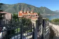 Вилла 3 спальни 500 м² Доброта, Черногория