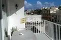 Квартира 4 спальни  Msida, Мальта