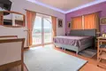 Villa 4 chambres 436 m² Silves, Portugal