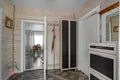 House 95 m² Sarsunski sielski Saviet, Belarus