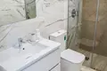 villa de 3 chambres 433 m² Urbanizacion Dona Pepa, Espagne