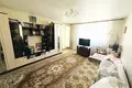 3 room apartment 78 m² Muchaviecki sielski Saviet, Belarus