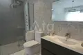 Вилла 3 спальни 92 м² Dehesa de Campoamor, Испания