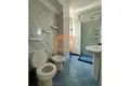 3 room apartment 86 m² in Bashkia Durres, Albania