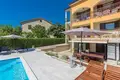 Hotel 330 m² en Grad Porec, Croacia