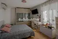 3 bedroom house 175 m² Dos Hermanas, Spain