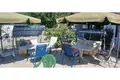 Apartamento  Obrochishte, Bulgaria