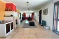 2 bedroom Villa 101 m² Koinoteta Mones Lemesou, Cyprus