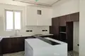 Дом 5 спален 432 м² Паралимни, Кипр