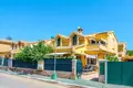 Apartamento 106 m² Comunidad Valenciana, Španjolska