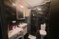 Appartement  Kocharitsa, Bulgarie