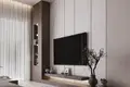 Квартира 2 спальни 80 м² муниципалитет Ларнака, Кипр