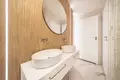 Wohnung 21 m² in Jelonek, Polen