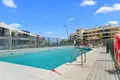 Квартира 3 спальни 93 м² Дос-Эрманас, Испания