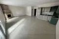 Квартира 2 спальни 112 м² Неа-Перамос, Греция