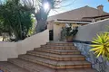 5 bedroom villa 349 m² Castell de Castells, Spain