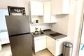 2 room apartment 42 m² in Tel-Aviv, Israel