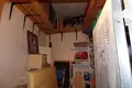 3 bedroom apartment  Alicante, Spain