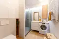 Квартира 2 комнаты 58 м² Krobia, Польша
