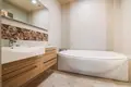 Apartamento 4 habitaciones 156 m² Odesa, Ucrania