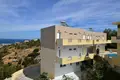 Hotel  en Aspro, Grecia