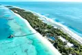 2 bedroom apartment 252 m² Malé, Maldives