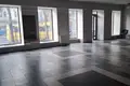 Gewerbefläche 185 m² in Odessa, Ukraine