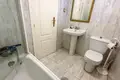 Квартира 3 спальни 102 м² Дос-Эрманас, Испания