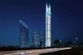 Attique 6 chambres 1 095 m² Doubaï, Émirats arabes unis
