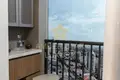 Wohnung 1 zimmer 25 m² Regiao Imediata de Sao Paulo, Brasilien