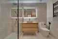 Wohnung 3 Schlafzimmer 151 m² Estepona, Spanien