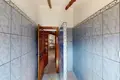 Maison 3 chambres 167 m² Espagne, Espagne