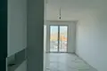 Appartement 22 m² Kunje, Monténégro
