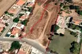Grundstück  Agia Napa, Zypern