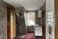Dom 38 m² Muchaviecki sielski Saviet, Białoruś
