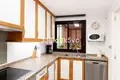 Mieszkanie 2 pokoi 104 m² Benahavis, Hiszpania