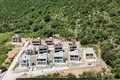 3 bedroom villa 224 m² Đenovići, Montenegro