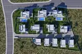 2 bedroom Villa 150 m² Koinoteta Agiou Tychona, Cyprus