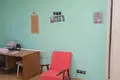 Commercial property 75 m² in Minsk, Belarus